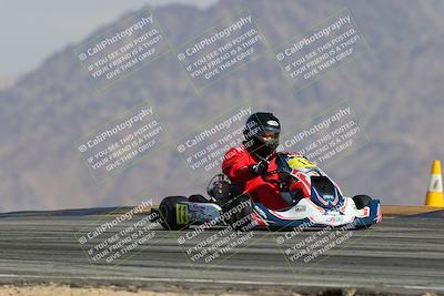 media/Mar-30-2025-Pro Autosports (Sun) [[34ff8f16e0]]/6-Purple Group/Session 1 Turn 9/